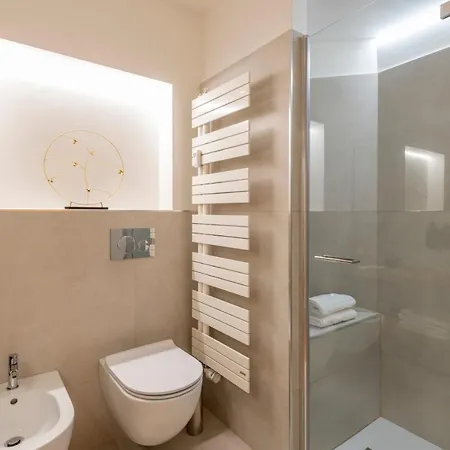 Apartment Royal Duomo